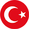 Türkçe