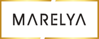 Marelya