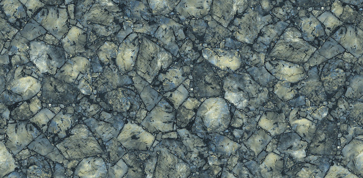 Agaliht Blue