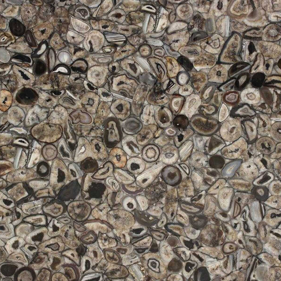 Agate Black