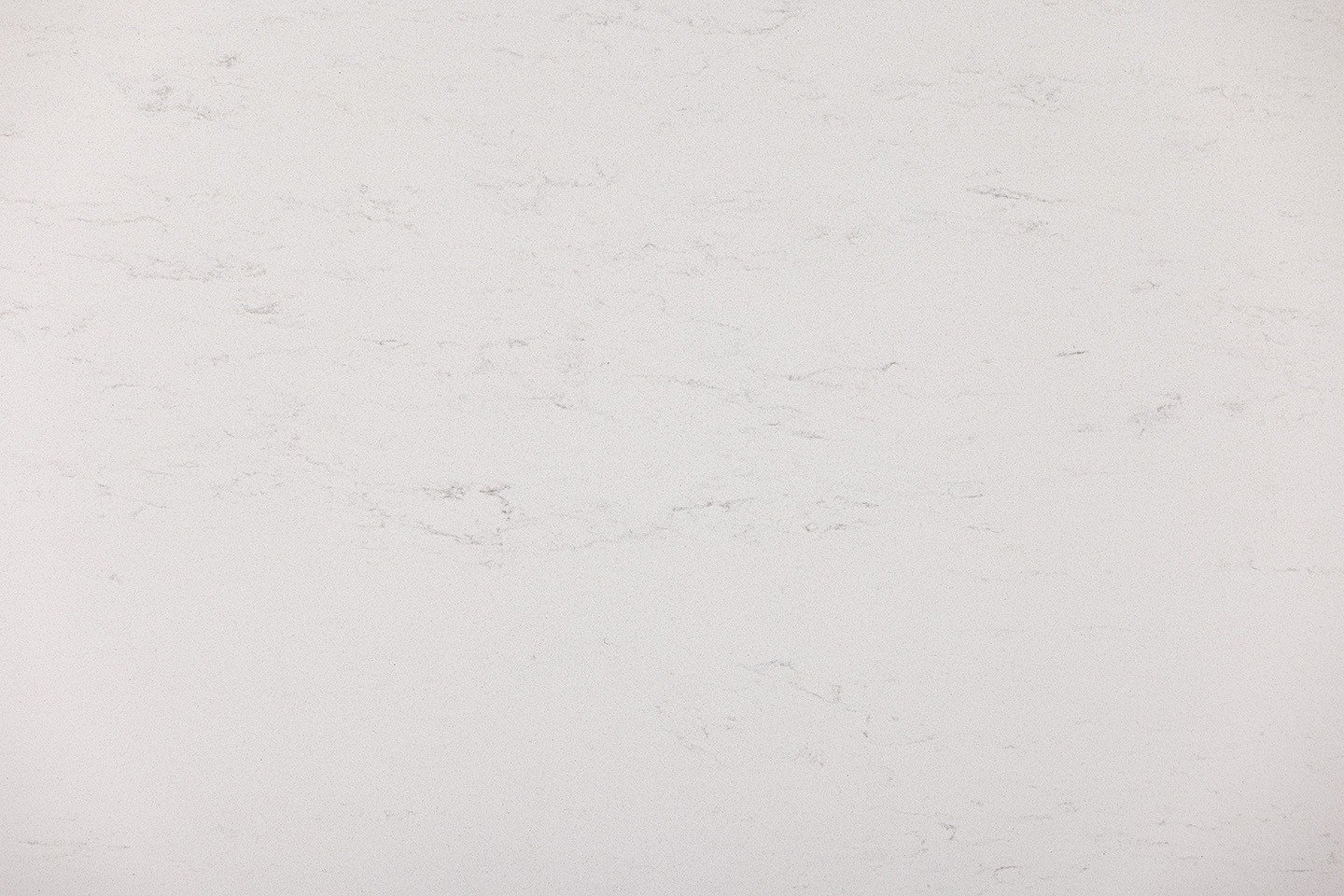 Alastro Grey