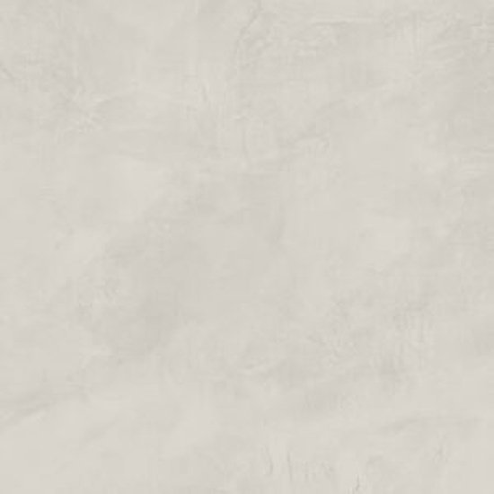 Albarium