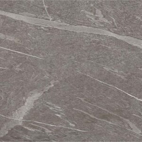 Alpine Gray