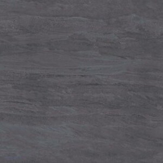 Aspen Grey