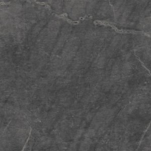 Atlantis Grey
