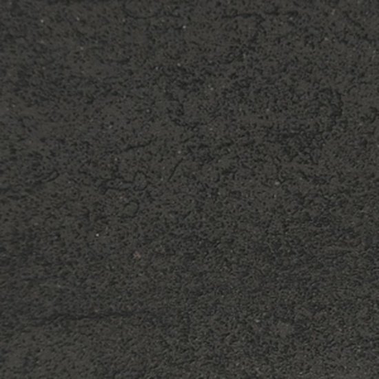 Basalt Black