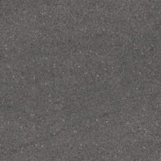 Basalt Grey
