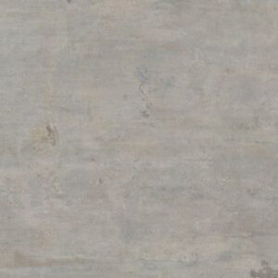 Beton