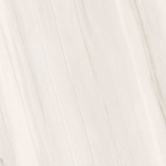 Bianco Lasso