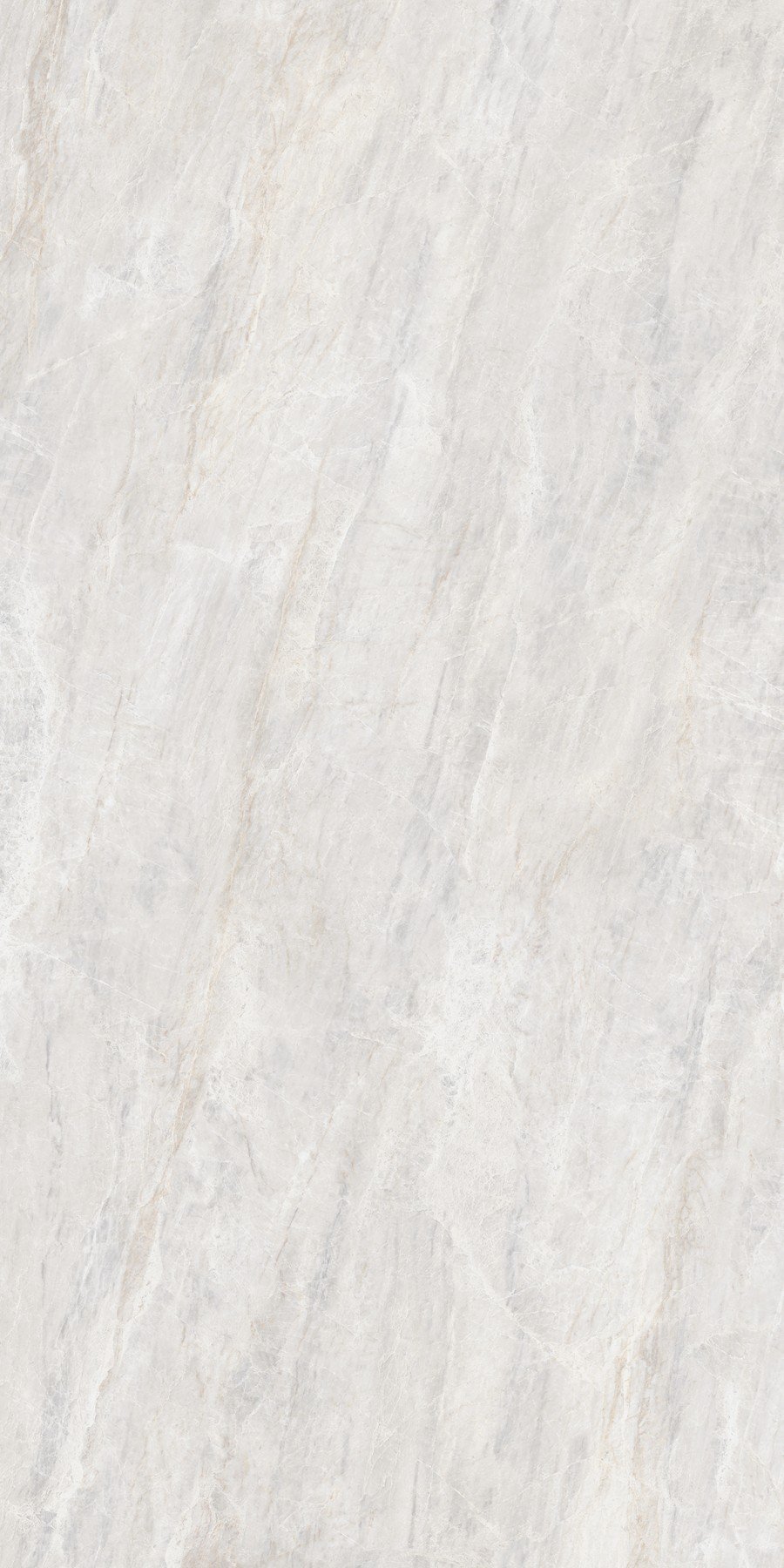 Bianco Persia