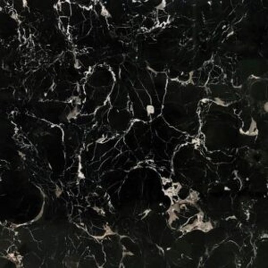 Black Ice