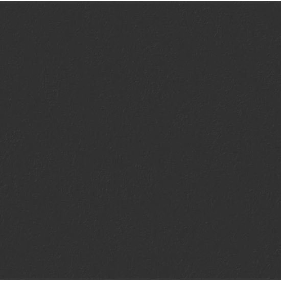 Black Lava