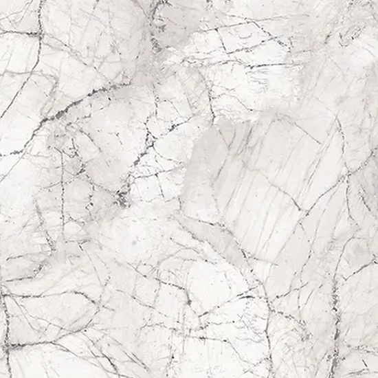 Blanc Du Blanc