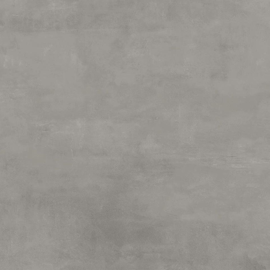 Boost Grey