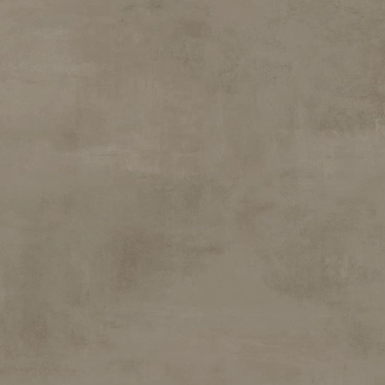 Boost Pro Taupe