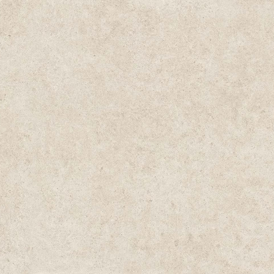 Boost Stone Ivory