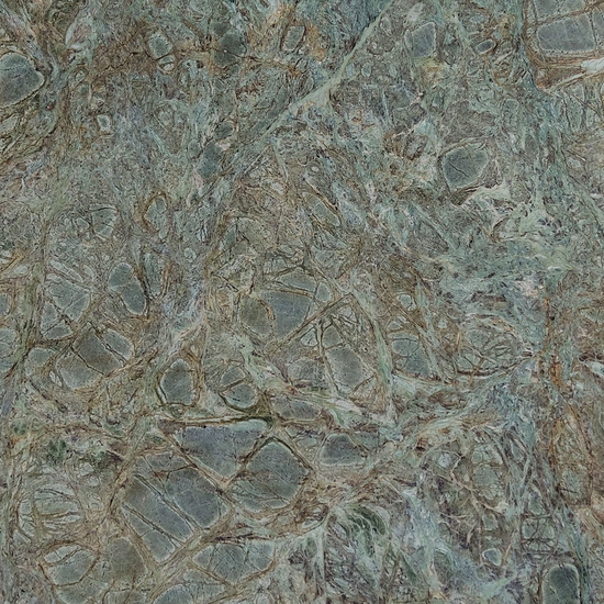 Breccia Amazon