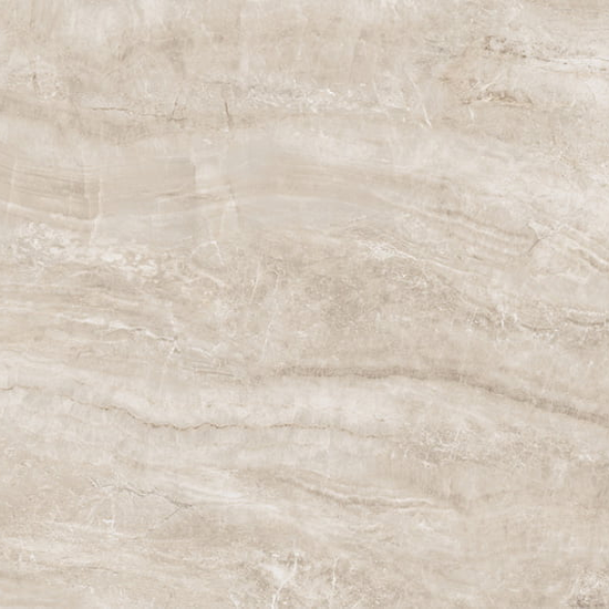 Breccia Beige