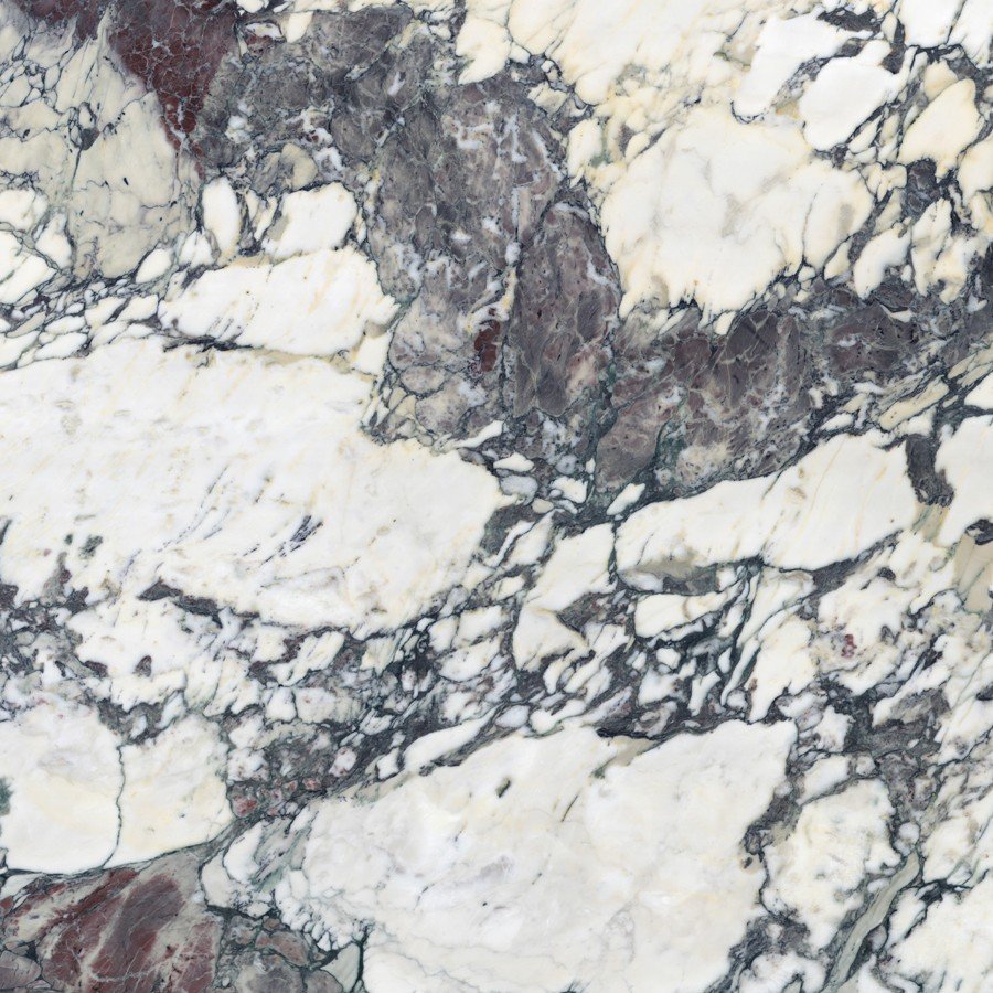 Breccia Capria