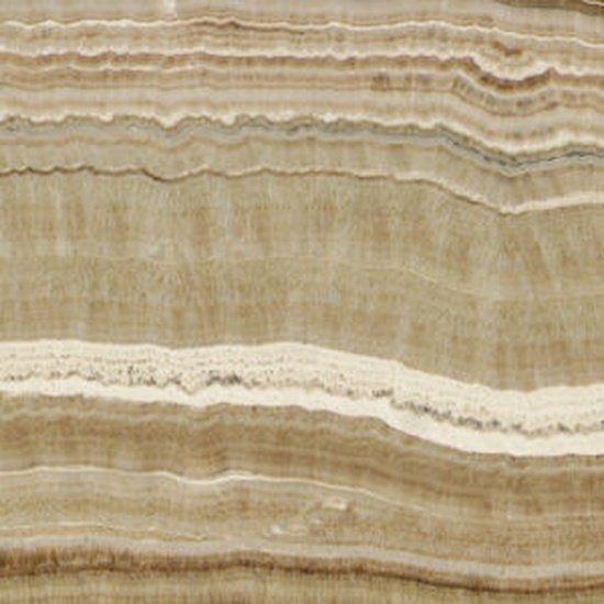Brown Onyx