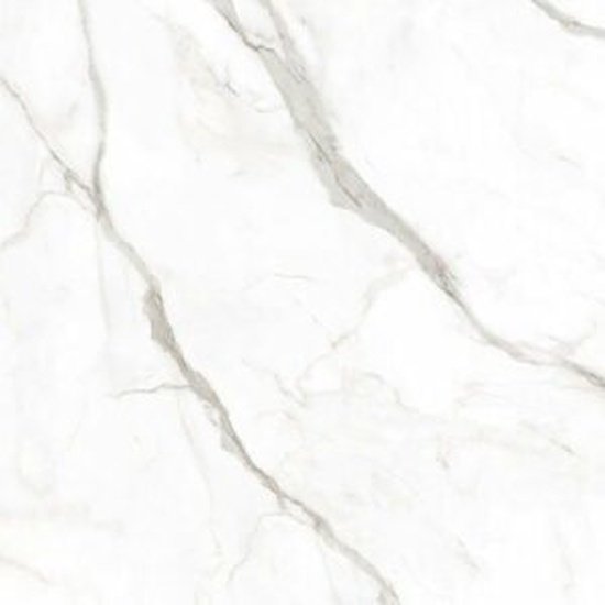 Calacatta Oro Venato Soft Touch