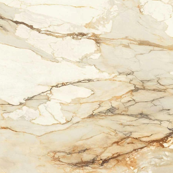 Calacatta Antique