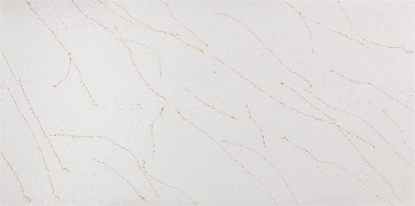 Calacatta Aurora Gold