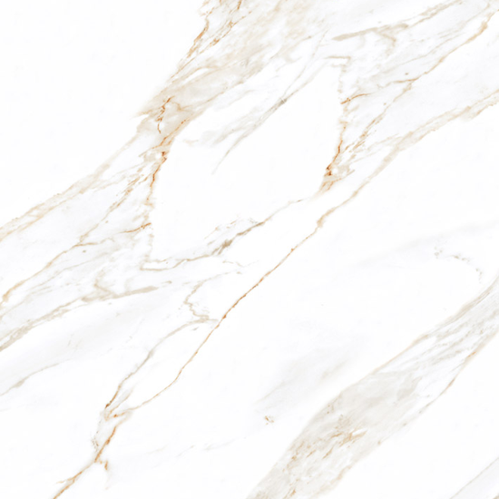 Calacatta Borghini
