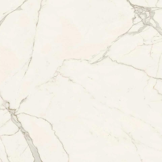 Calacatta Extra