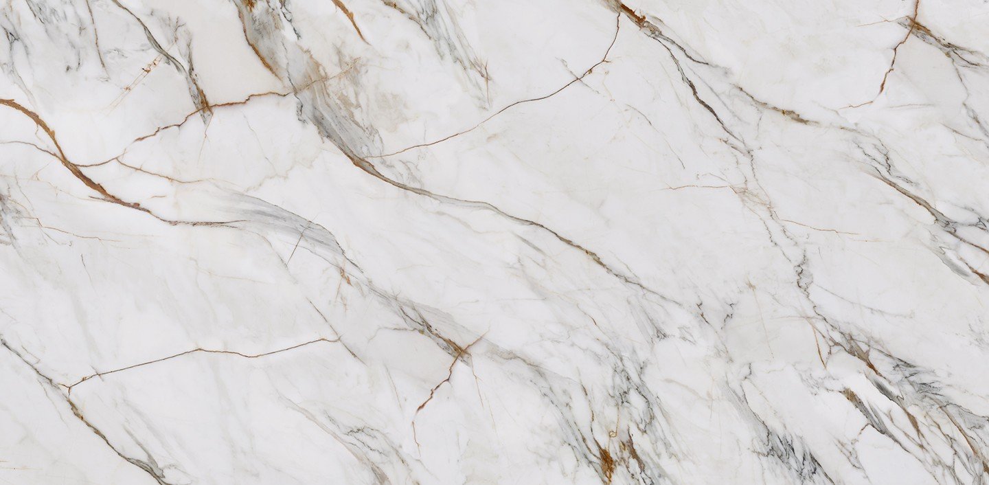 Calacatta Florance Gold