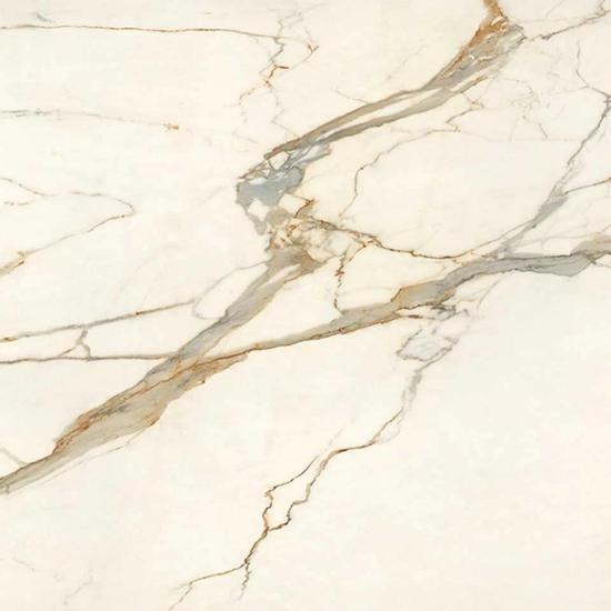 Calacatta Imperiale