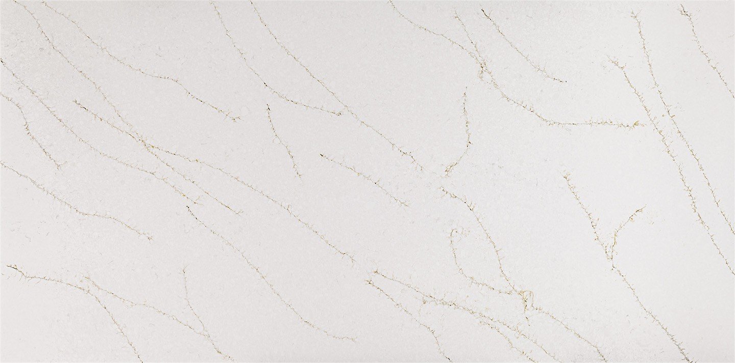 Calacatta Ivy Green