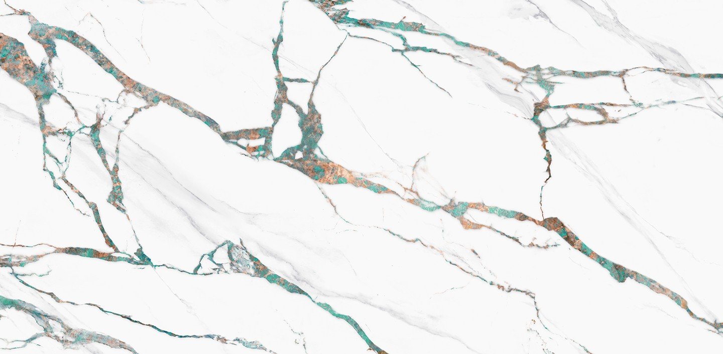 Calacatta Jade