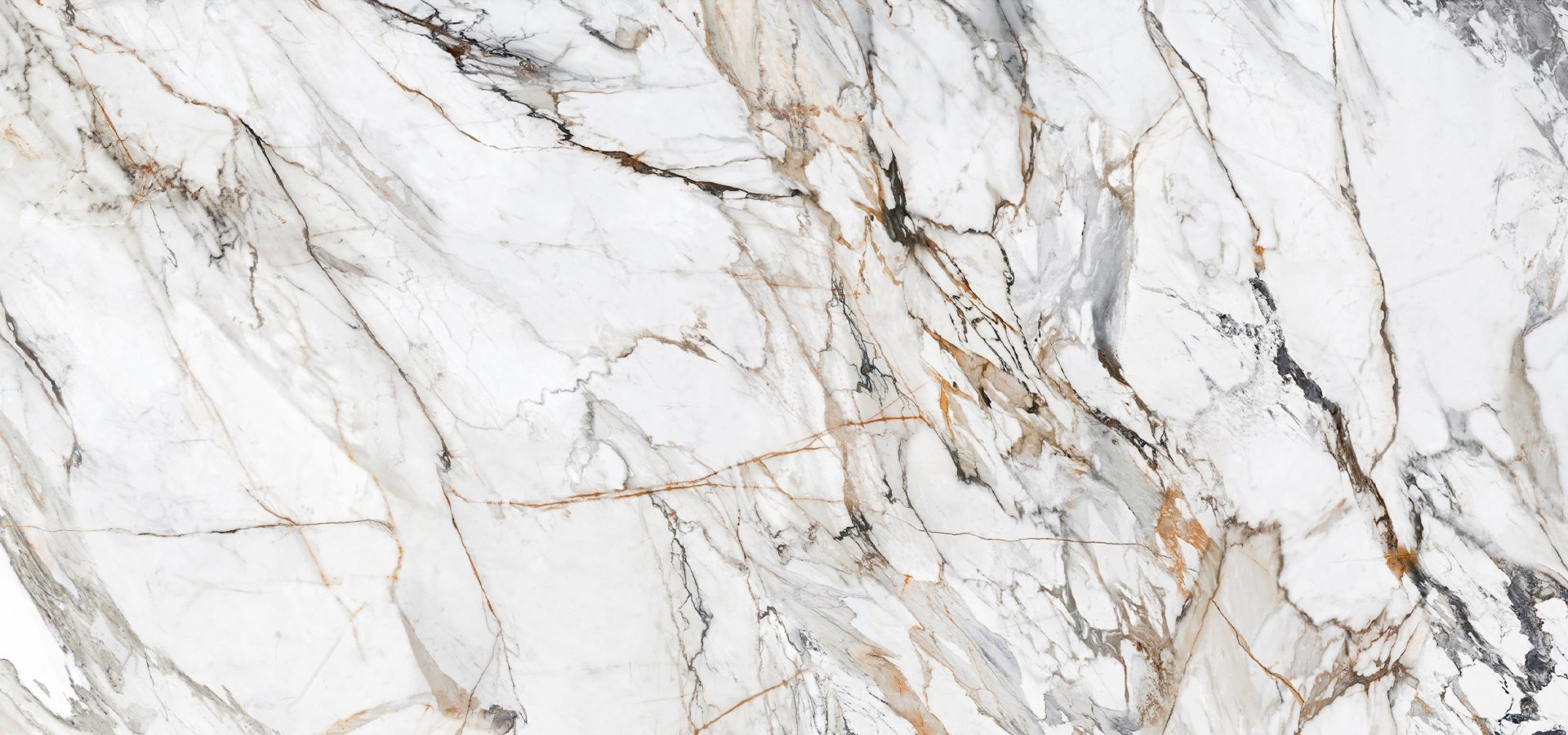 Calacatta Luxe