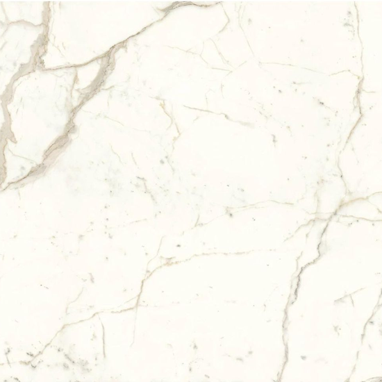 Calacatta Prestigio