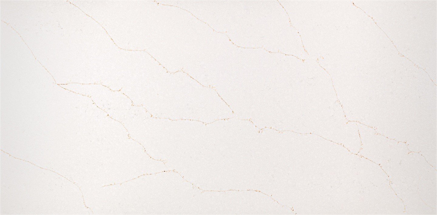 Calacatta Vivaldi Gold