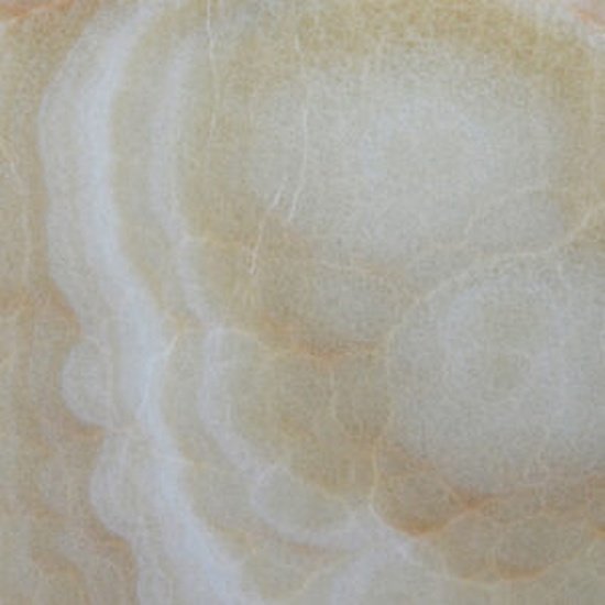 Cappucino Onyx