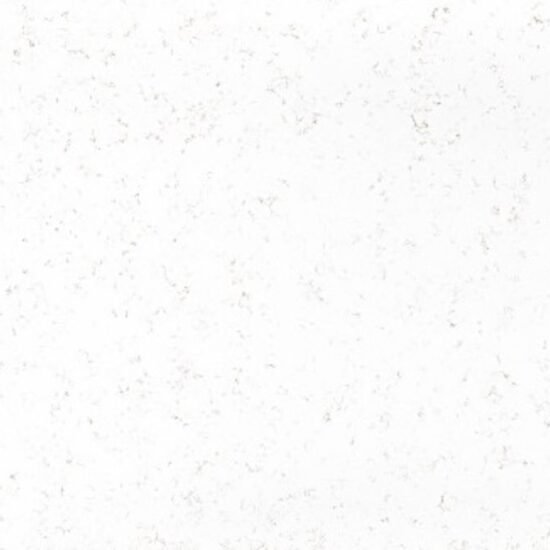 Carrara Oro