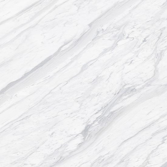 Carrara