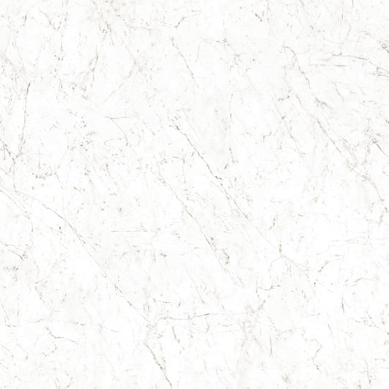 Carrara