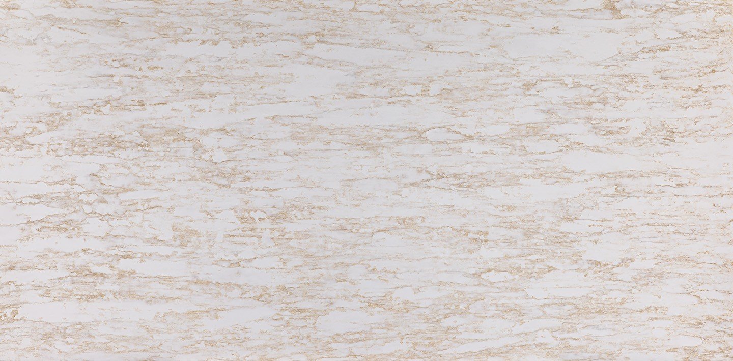Carrara Aurion
