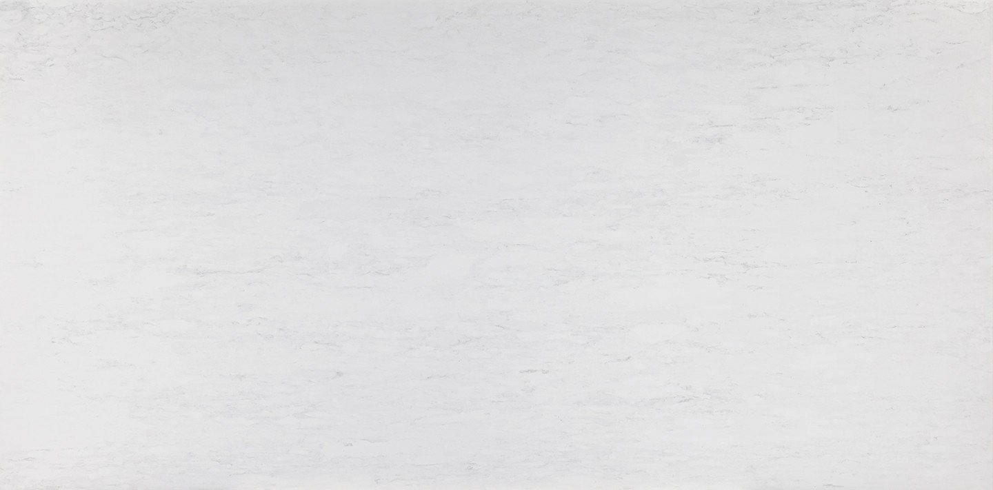 Carrara Calmira