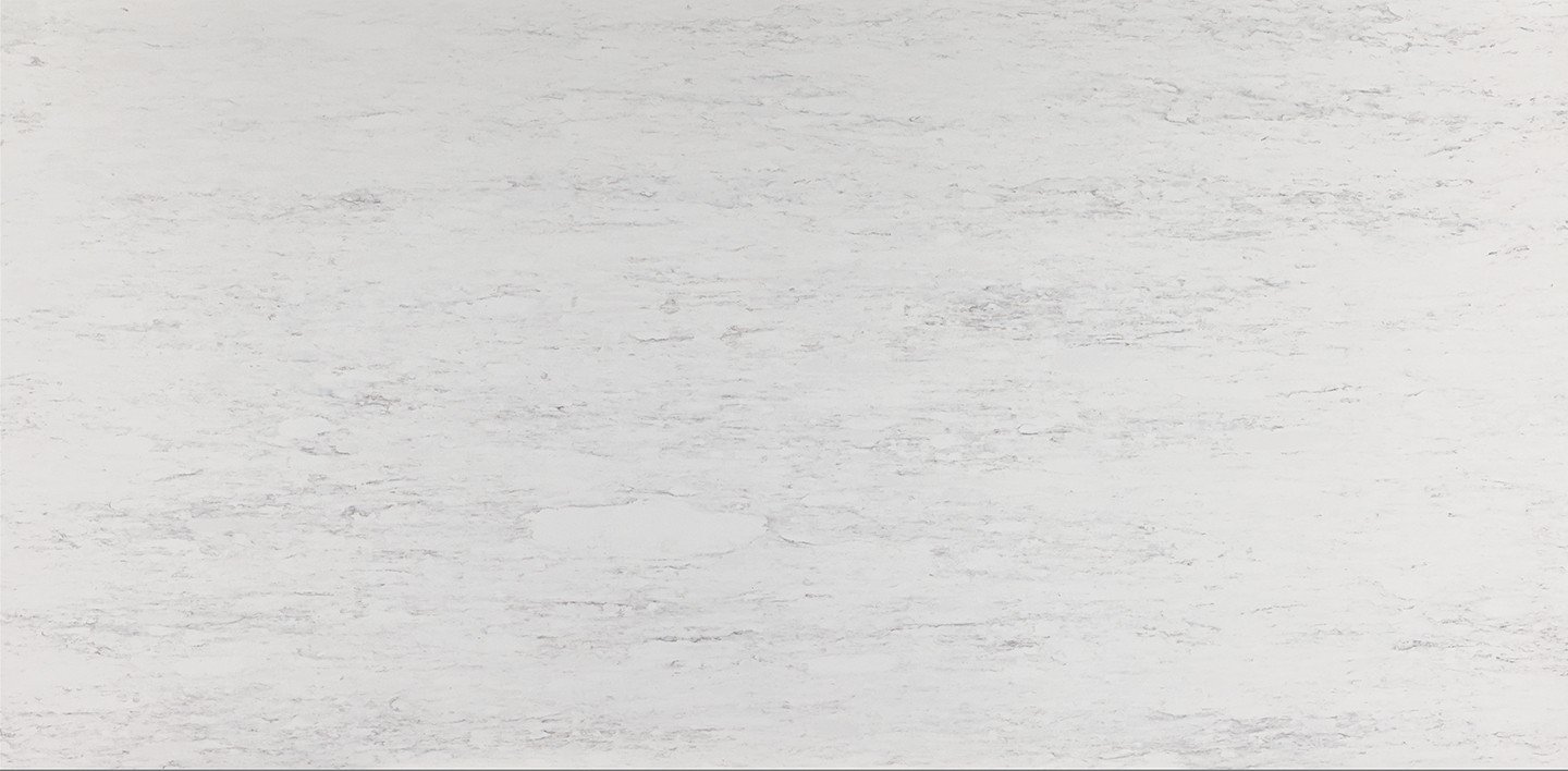 Carrara Whirva