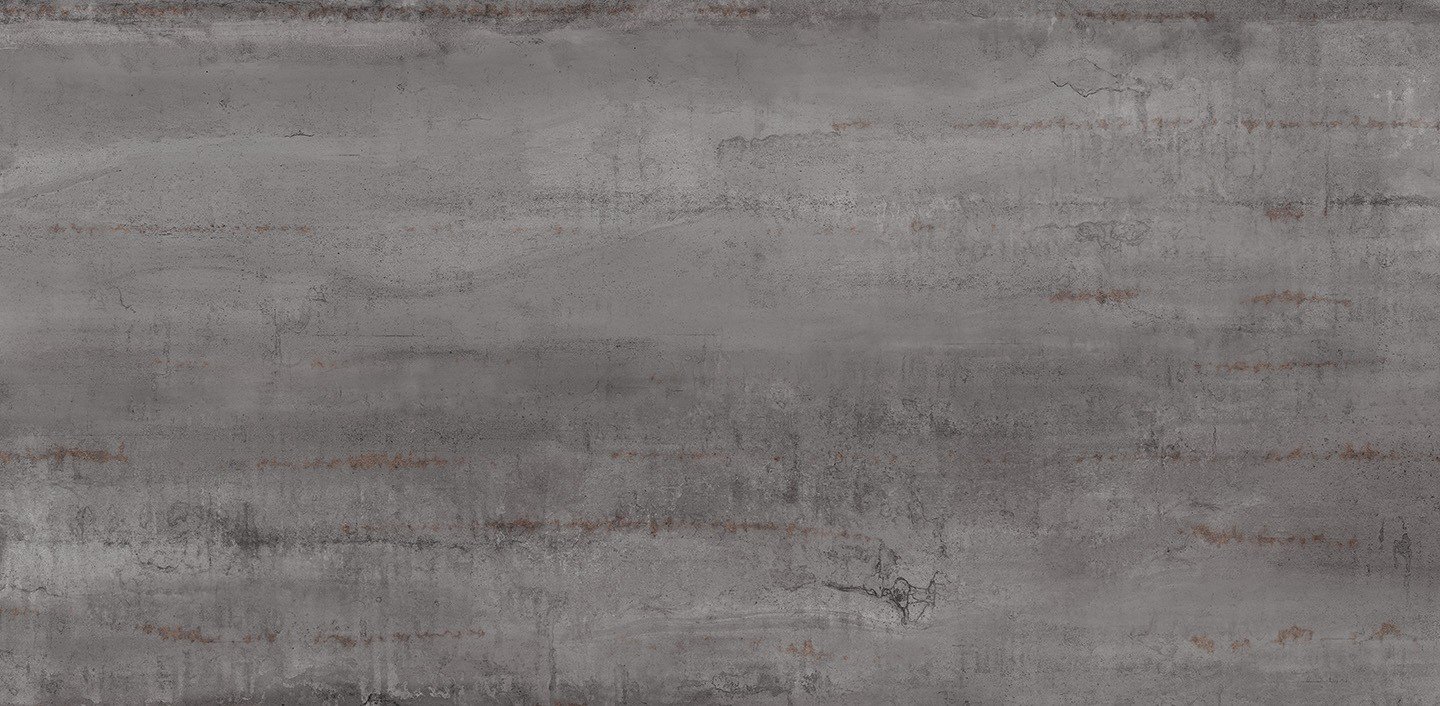 Cathara Grey