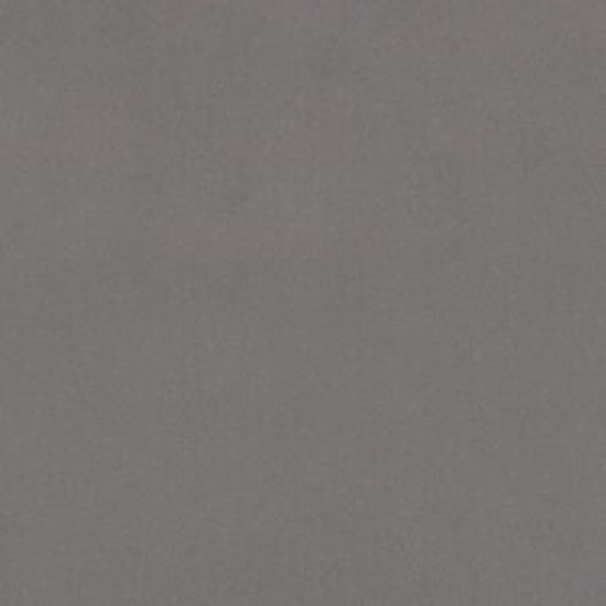 Cement
