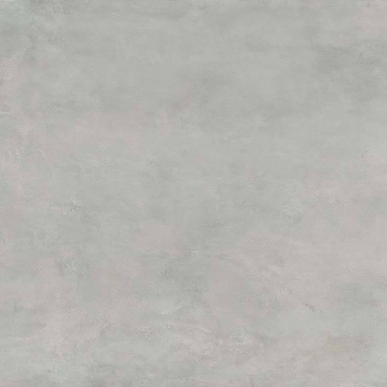 Cement Light Gray