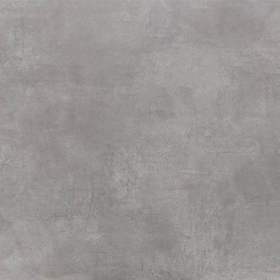 Cemento Grigio
