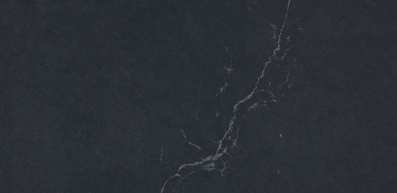 Charcoal Soapstone