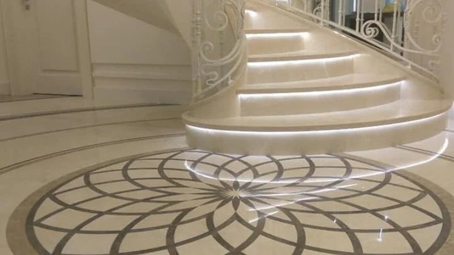 Cnc & Waterjet