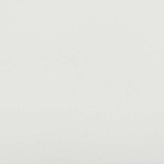 Color White